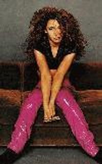 Guttersnipe Profile Photo