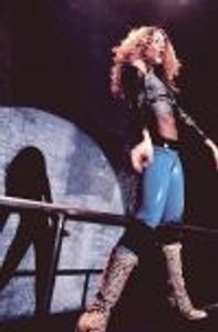 BornToRun Profile Photo