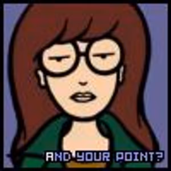 ThatBitc profile photo