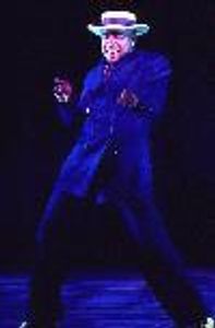 simplywill Profile Photo