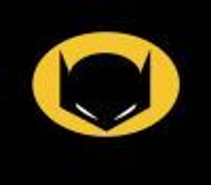 I AM BATMAN profile photo