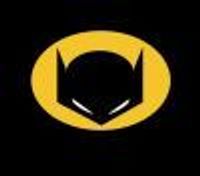 I AM BATMAN Profile Photo
