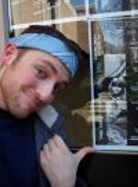 d5johnston profile photo