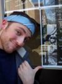 d5johnston Profile Photo