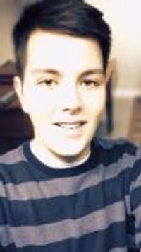 DAVID DARREN Profile Photo