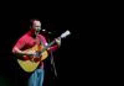 jazzicat Profile Photo