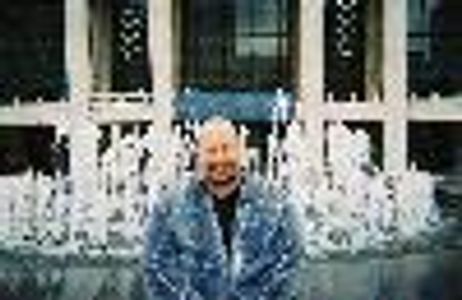 dapapabear2 Profile Photo