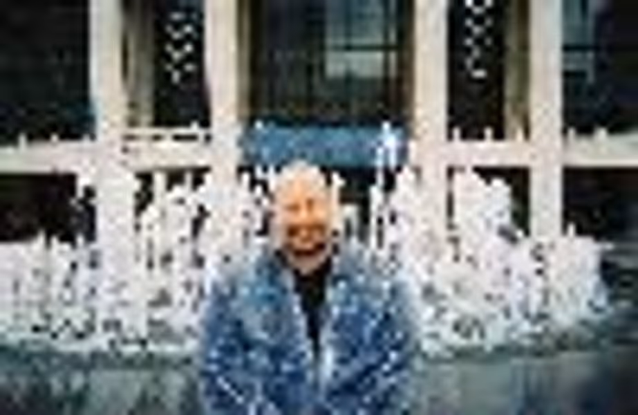 dapapabear2 profile photo