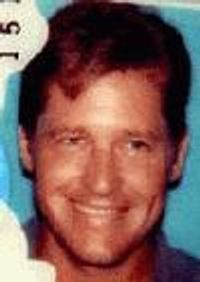 dknelson Profile Photo