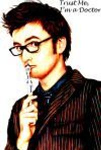 Crazy_for_the_Q Profile Photo