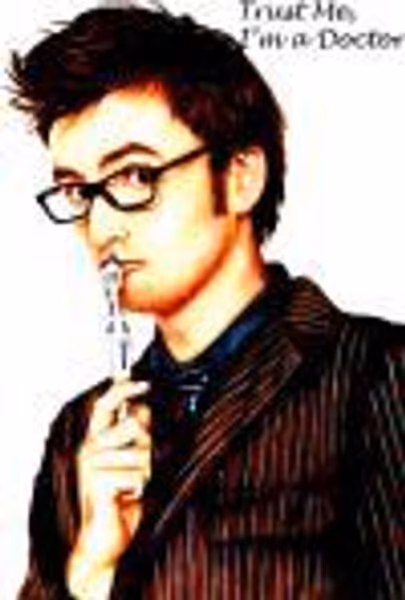 Crazy_for_the_Q profile photo