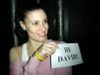 Miketeevee Profile Photo