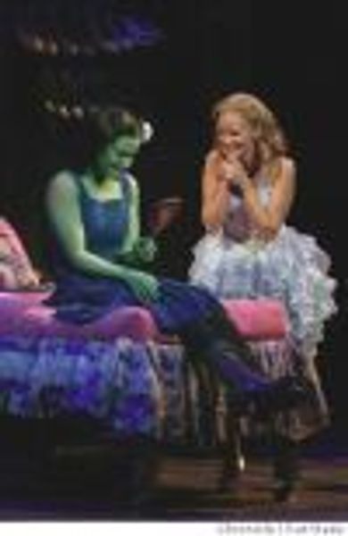 wickedislove profile photo