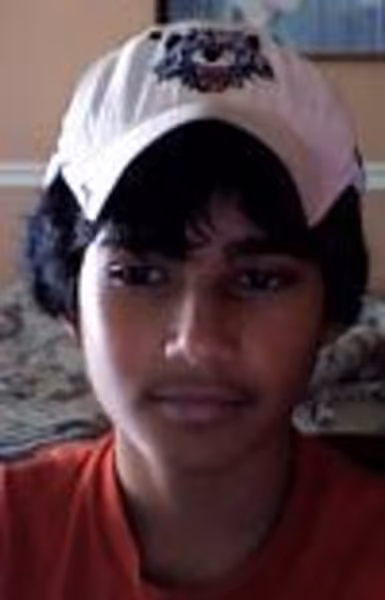 dewdew17 profile photo