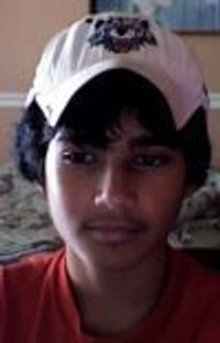 dewdew17 Profile Photo