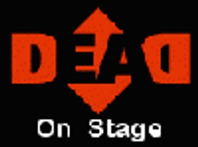 karinagw Profile Photo