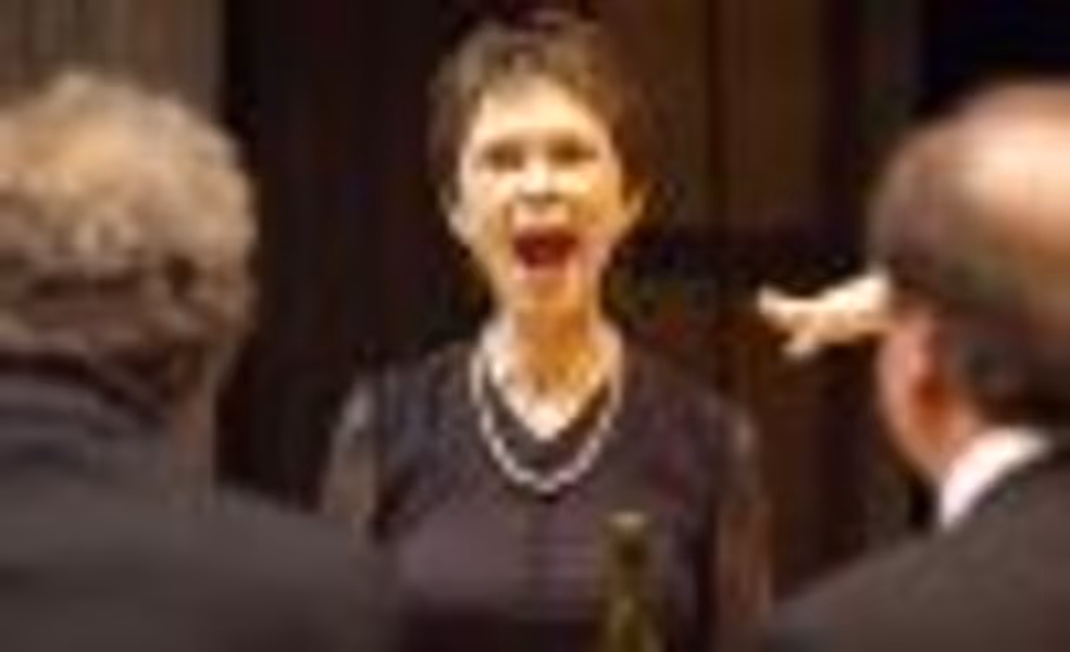 JayKurnitz profile photo