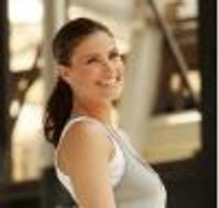 VoiceofReason Profile Photo