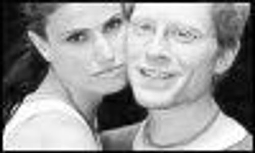 feline0favenueB2 Profile Photo