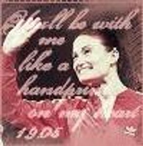 BrooklynsChild Profile Photo