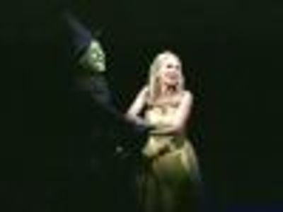 helendallimorerules Profile Photo