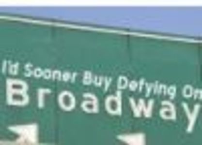 defyingonbroadway Profile Photo
