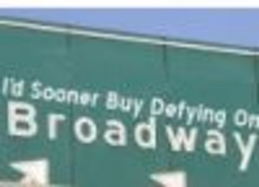 defyingonbroadway profile photo