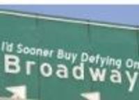 defyingonbroadway Profile Photo