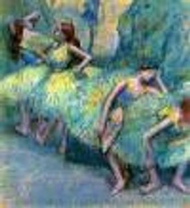 tapbaby2356 Profile Photo