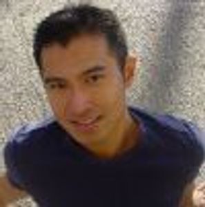 hellskitchenguy Profile Photo