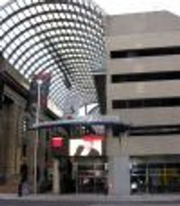 deltatee Profile Photo