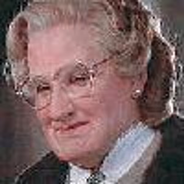 Euphegenia_Doubtfire profile photo