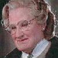 Euphegenia_Doubtfire Profile Photo