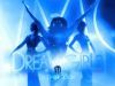 JarNerdAV Profile Photo