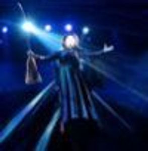 wicked91 Profile Photo