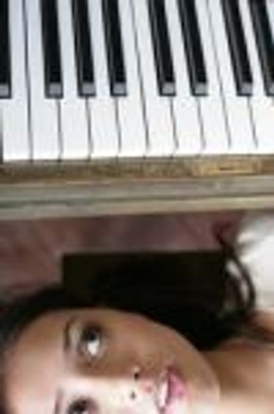 believe.in.love profile photo