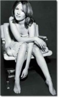 ScarletRose Profile Photo