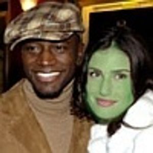 ClareQuilty Profile Photo