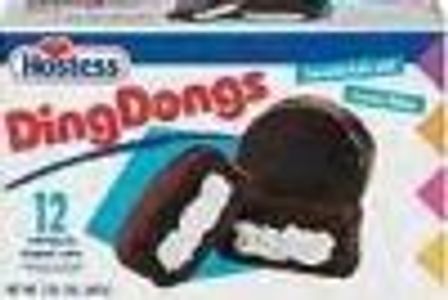 Illegally Blondish Profile Photo