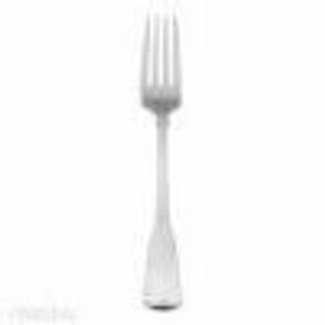 FutureAriel88 Profile Photo