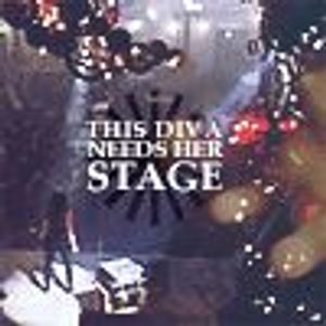 mrsjamiewellerstein Profile Photo