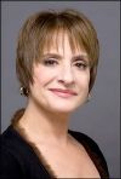 musical_devotee profile photo