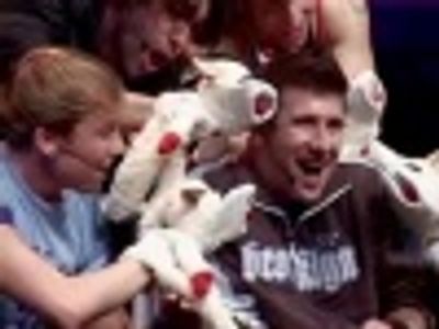 CattleCall Profile Photo