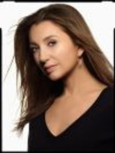 bluesoprano Profile Photo