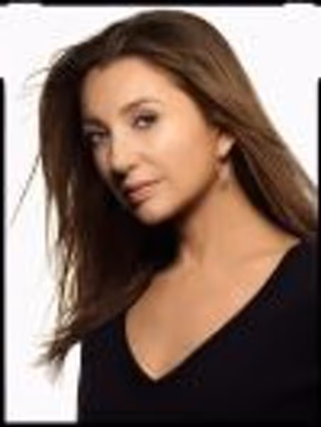bluesoprano profile photo