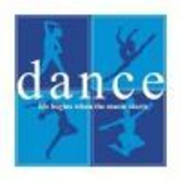 dancersheart profile photo
