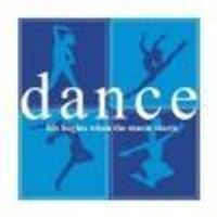 dancersheart Profile Photo