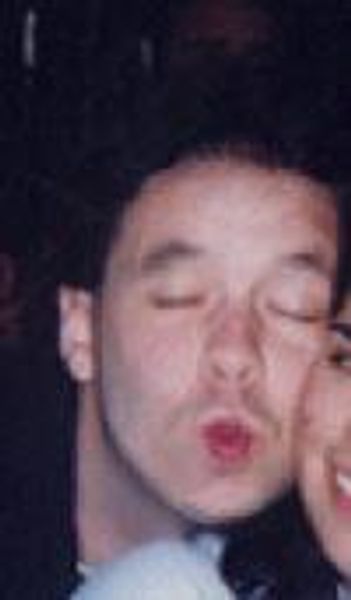smythology profile photo