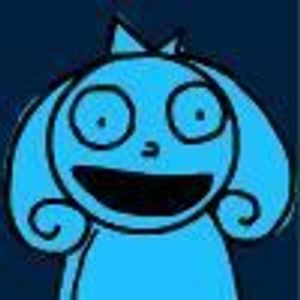 Delphine Profile Photo