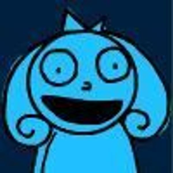 Delphine profile photo